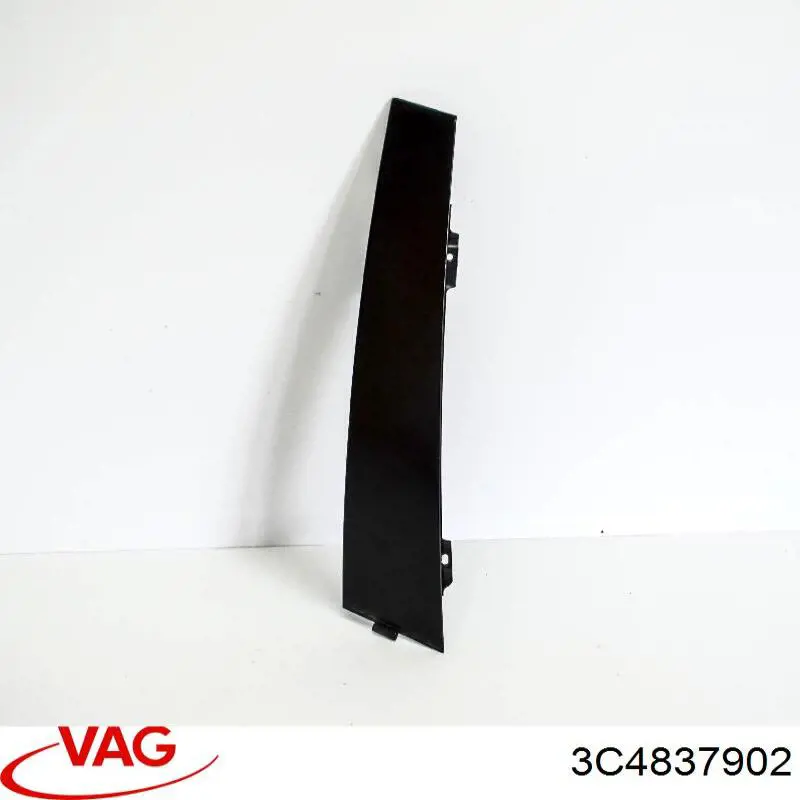  VAG 3C4837902 ціна, від 8.27 USD