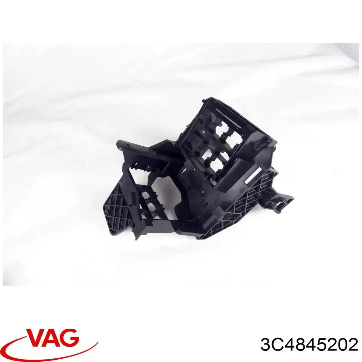Скло передньої правої двері VAG 3C4845202 ціна, від 22.50 USD