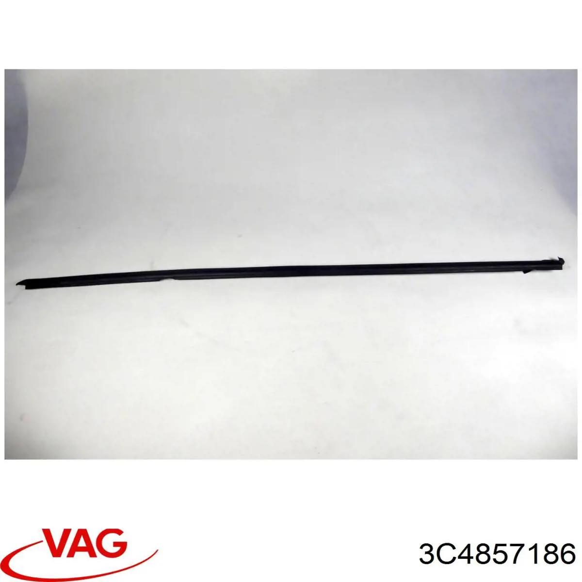  3C4857186 VAG