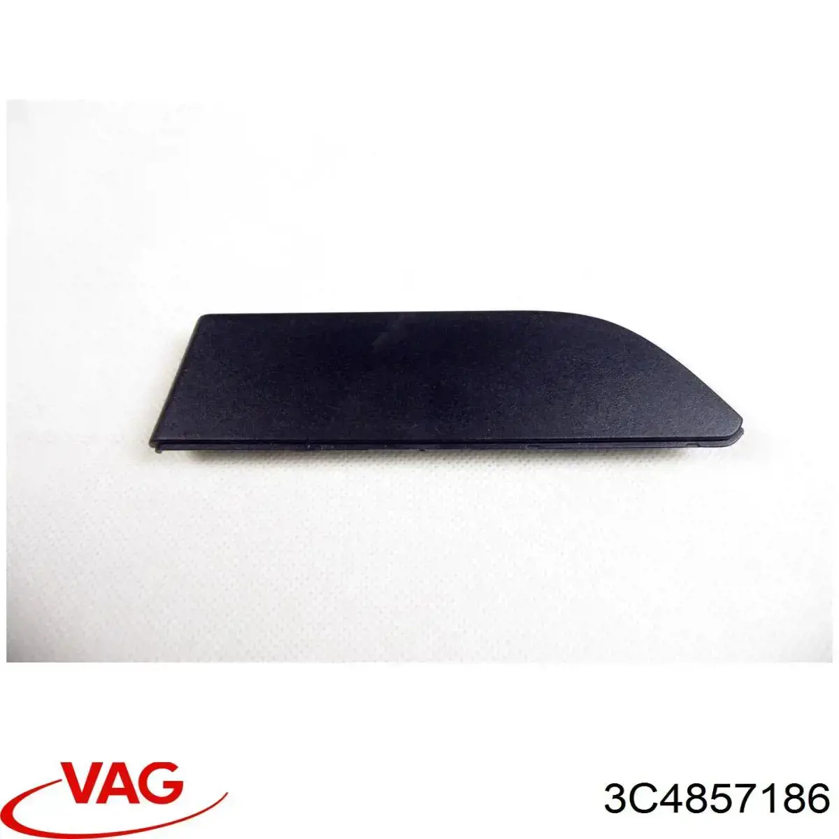 3C4857186 VAG 