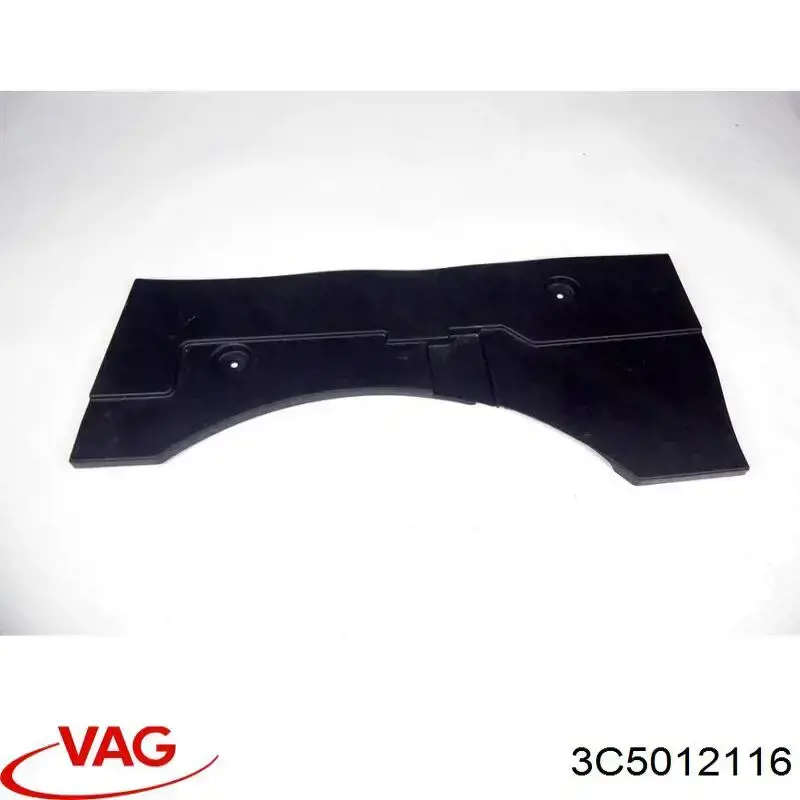 Купити 3C5012116 VAG 