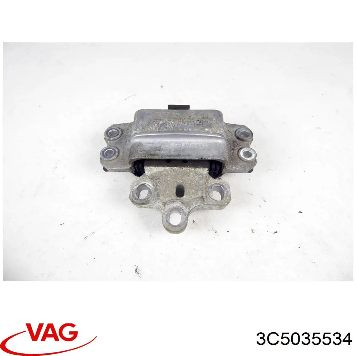  VAG 3C5035534 ціна, від 63.35 USD