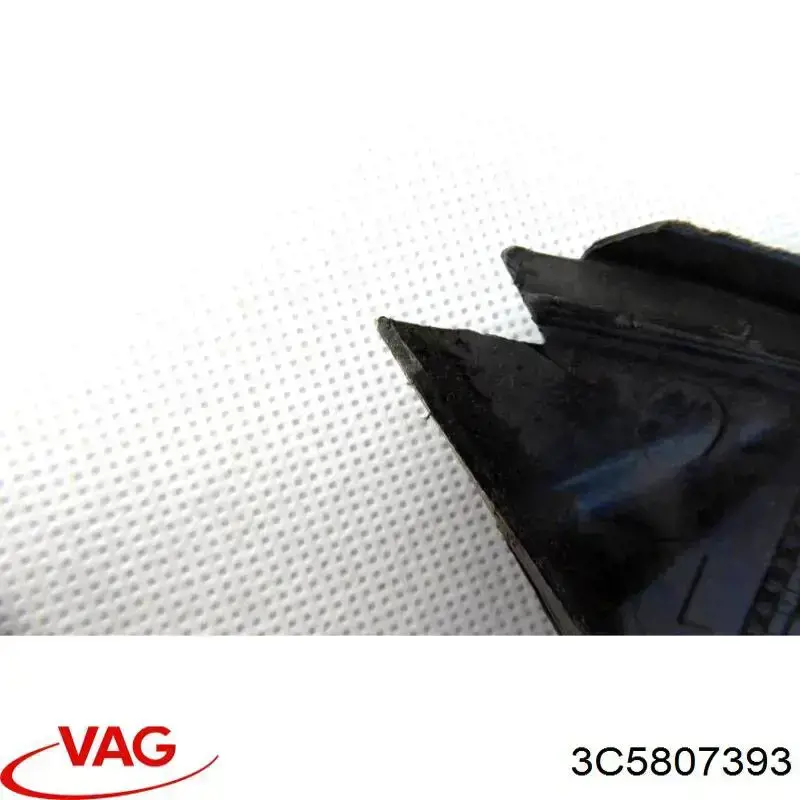 3C5807393 VAG 