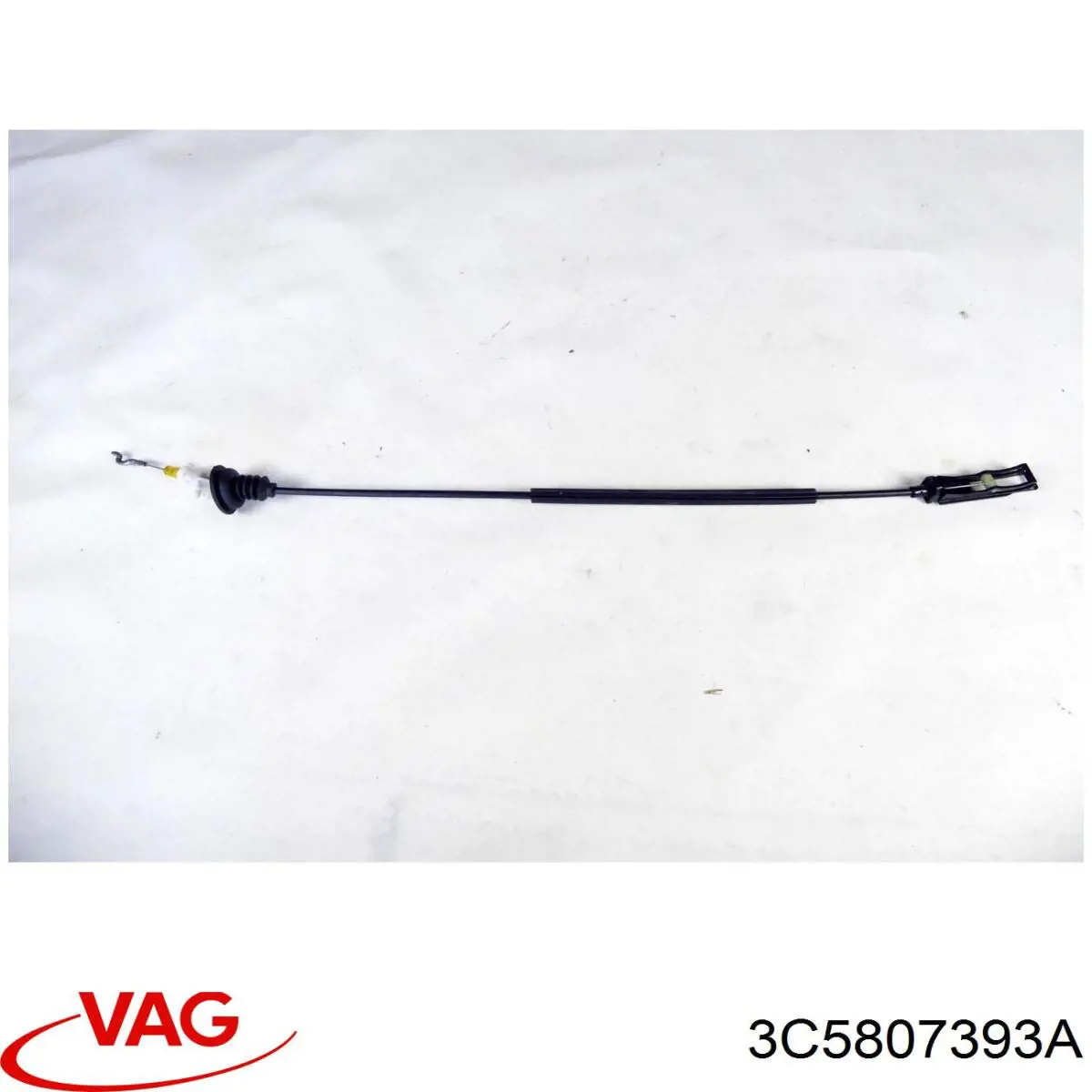  VAG 3C5807393A