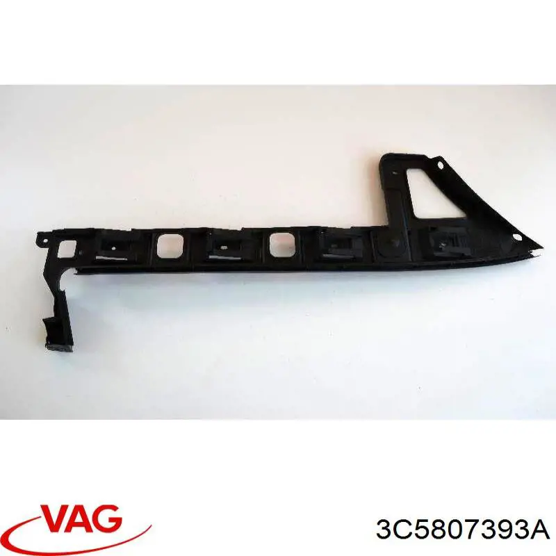 VAG 3C5807393A ціна, від 5.64 USD