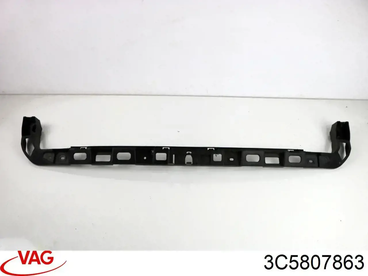 3C5807863 VAG 