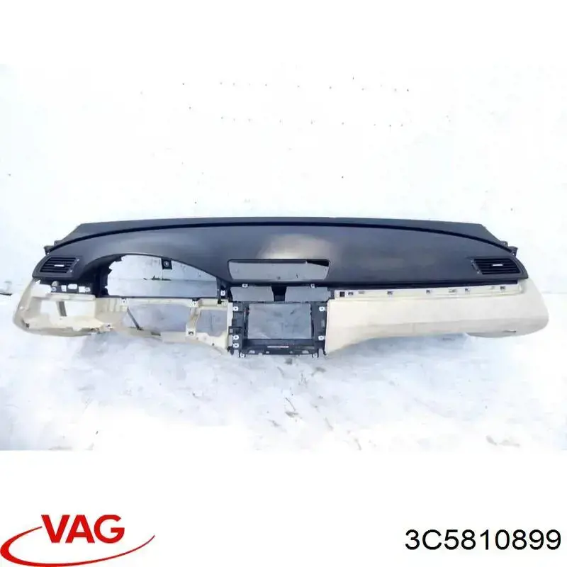  VAG 3C5810899