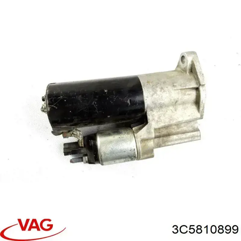 Купити 3C5810899 VAG 