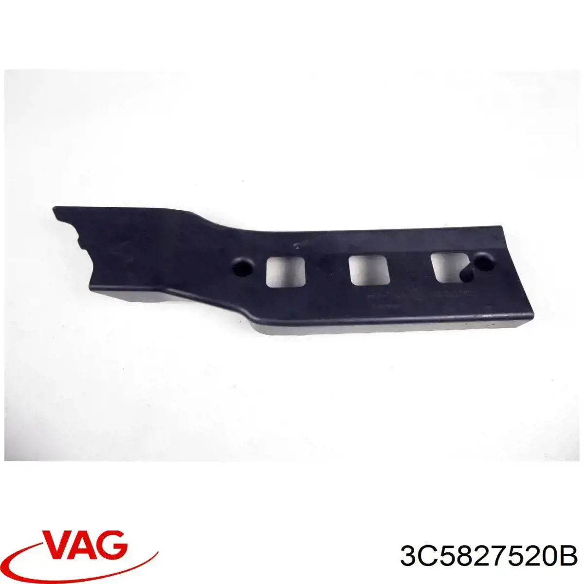  VAG 3C5827520B ціна, від 3.17 USD