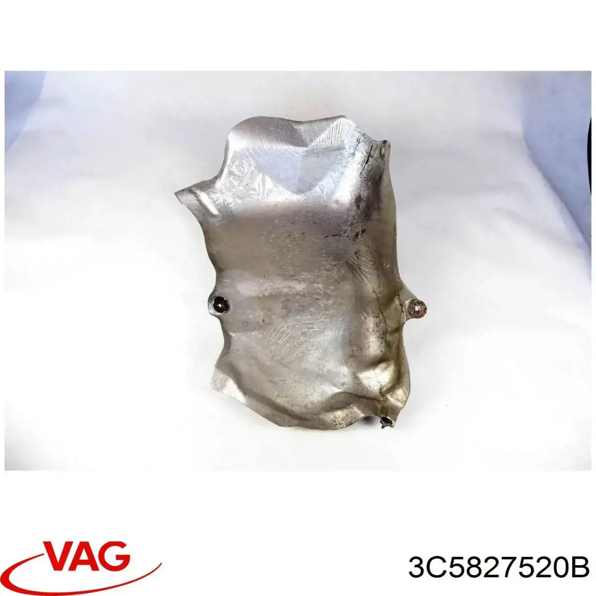 Купити 3C5827520B VAG 
