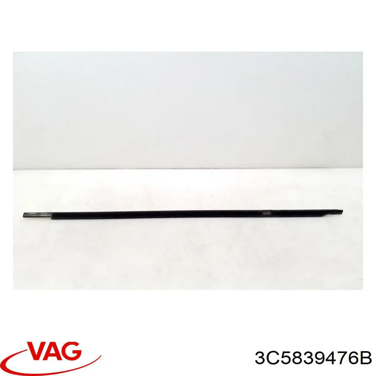 Купити 3C5839476B VAG 