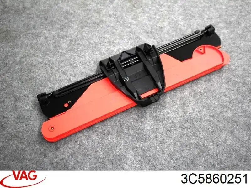 3C5860251 VAG 