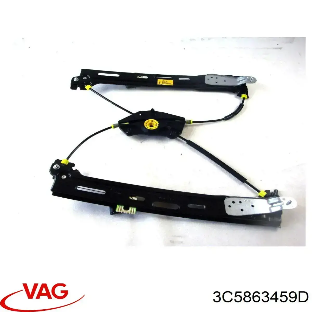  VAG 3C5863459D ціна, від 5.44 USD