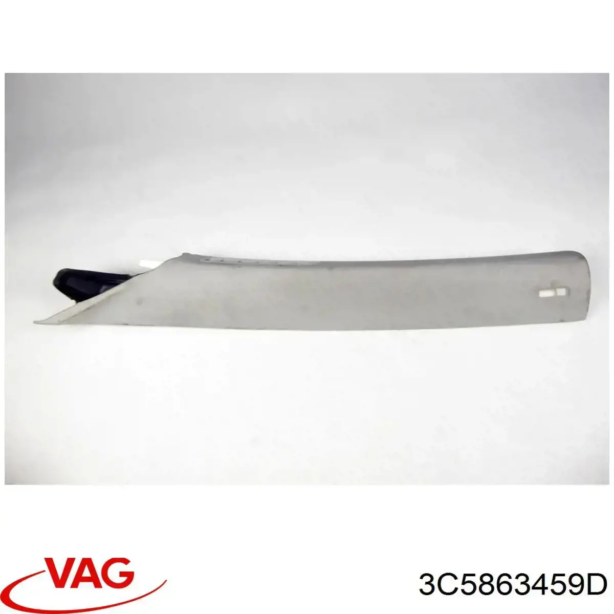 Купити 3C5863459D VAG 
