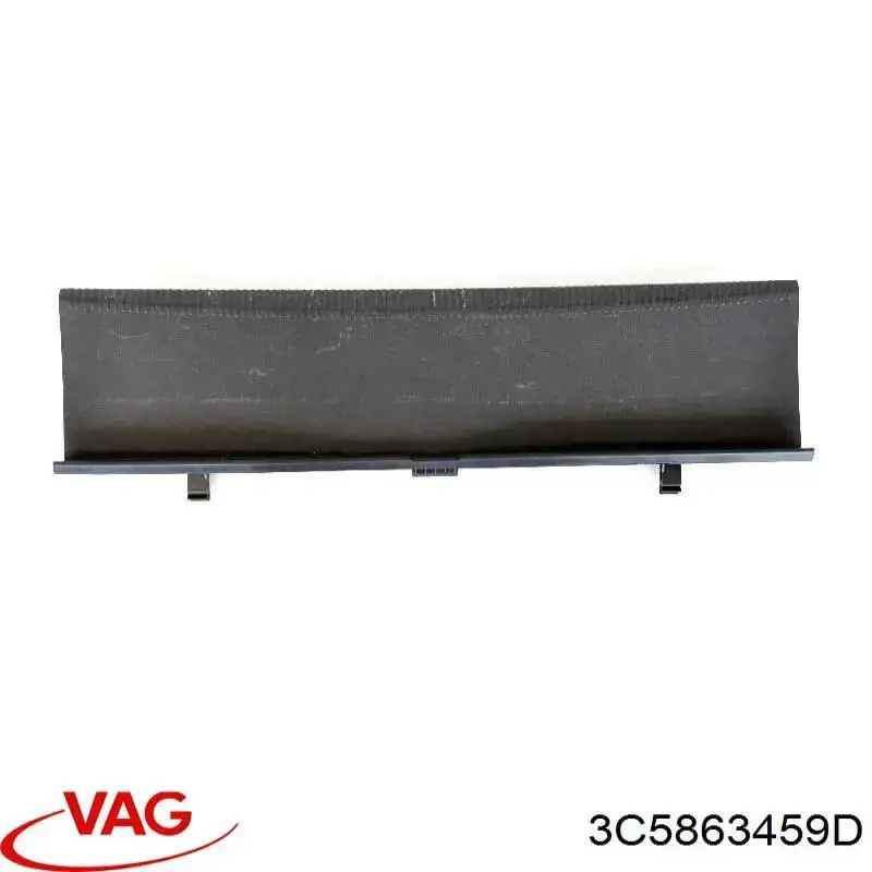  VAG 3C5863459D ціна, від 5.44 USD