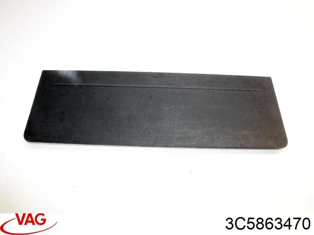 Купити 3C5863470 VAG 