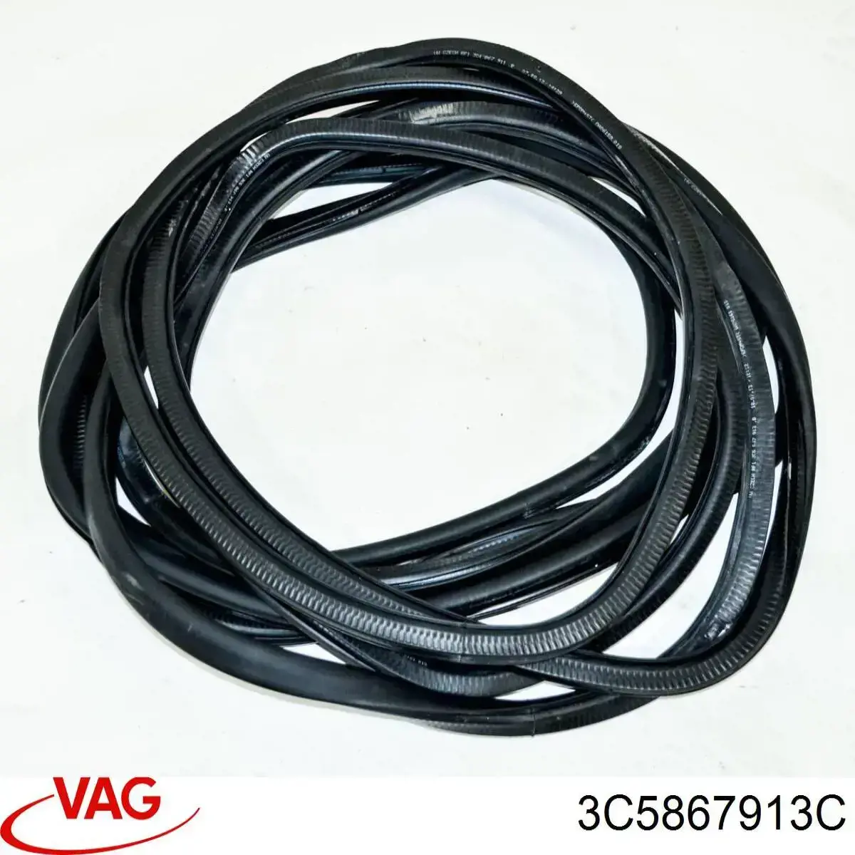 3C5867913C VAG 