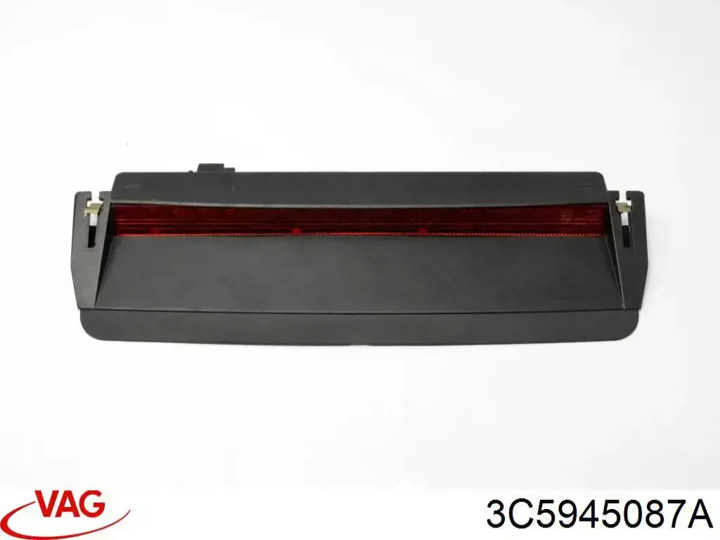 Стоп-сигнал VAG 3C5945097A ціна, від 7.60 USD