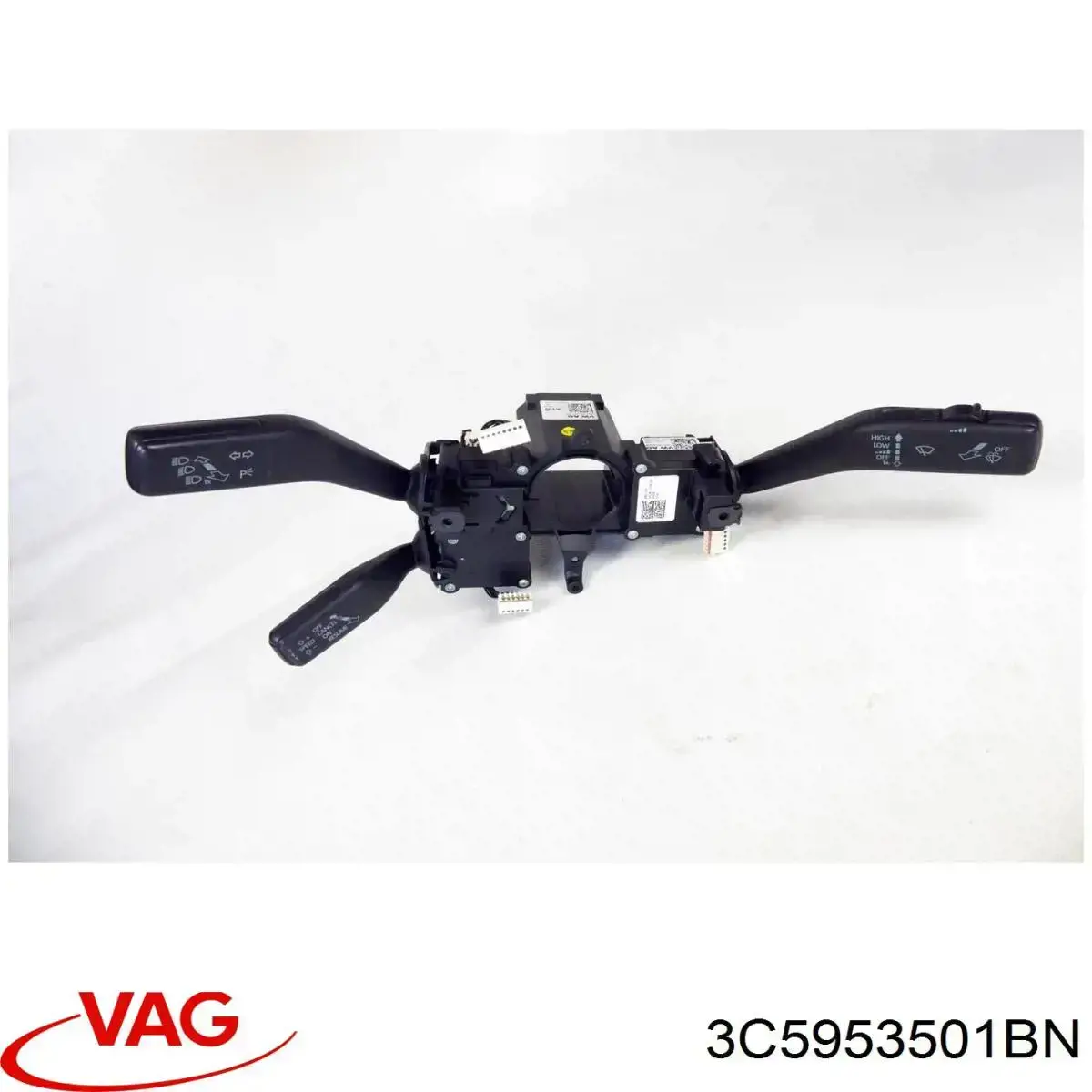 3C5953501BN VAG 