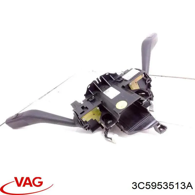  VAG 3C5953513A ціна, від 19.00 USD