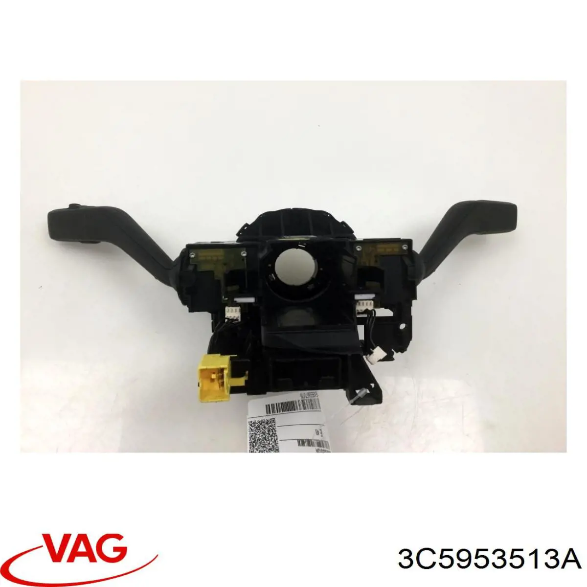  3C5953513A VAG