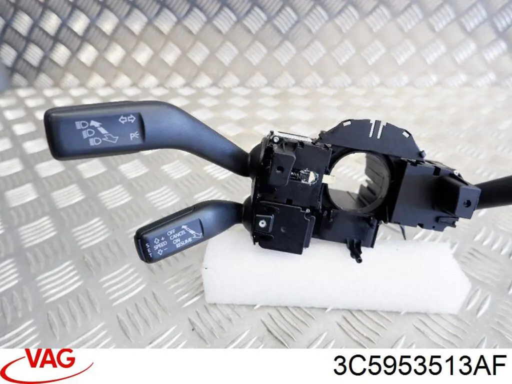  VAG 3C5953513AF ціна, від 15.61 USD