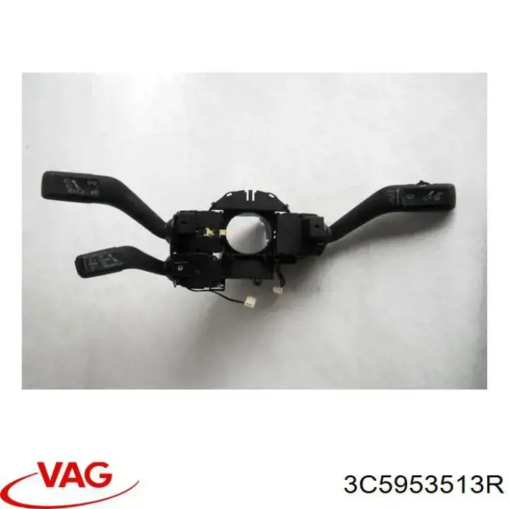  3C5953513R VAG