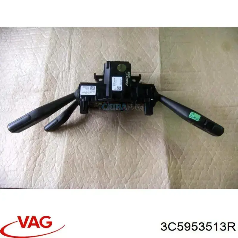 3C5953513R VAG 
