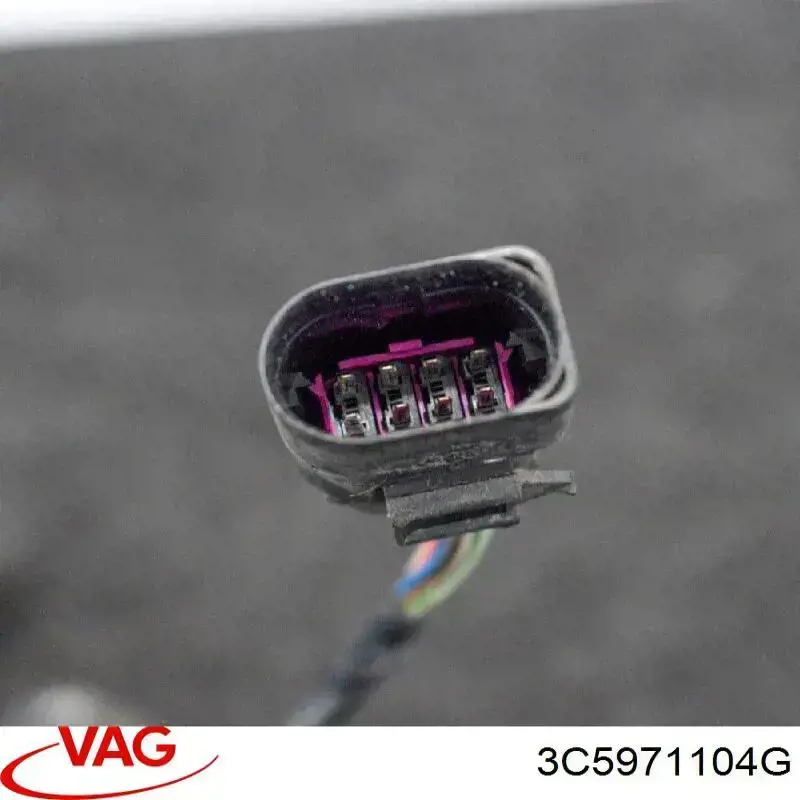 3C5971104G VAG 