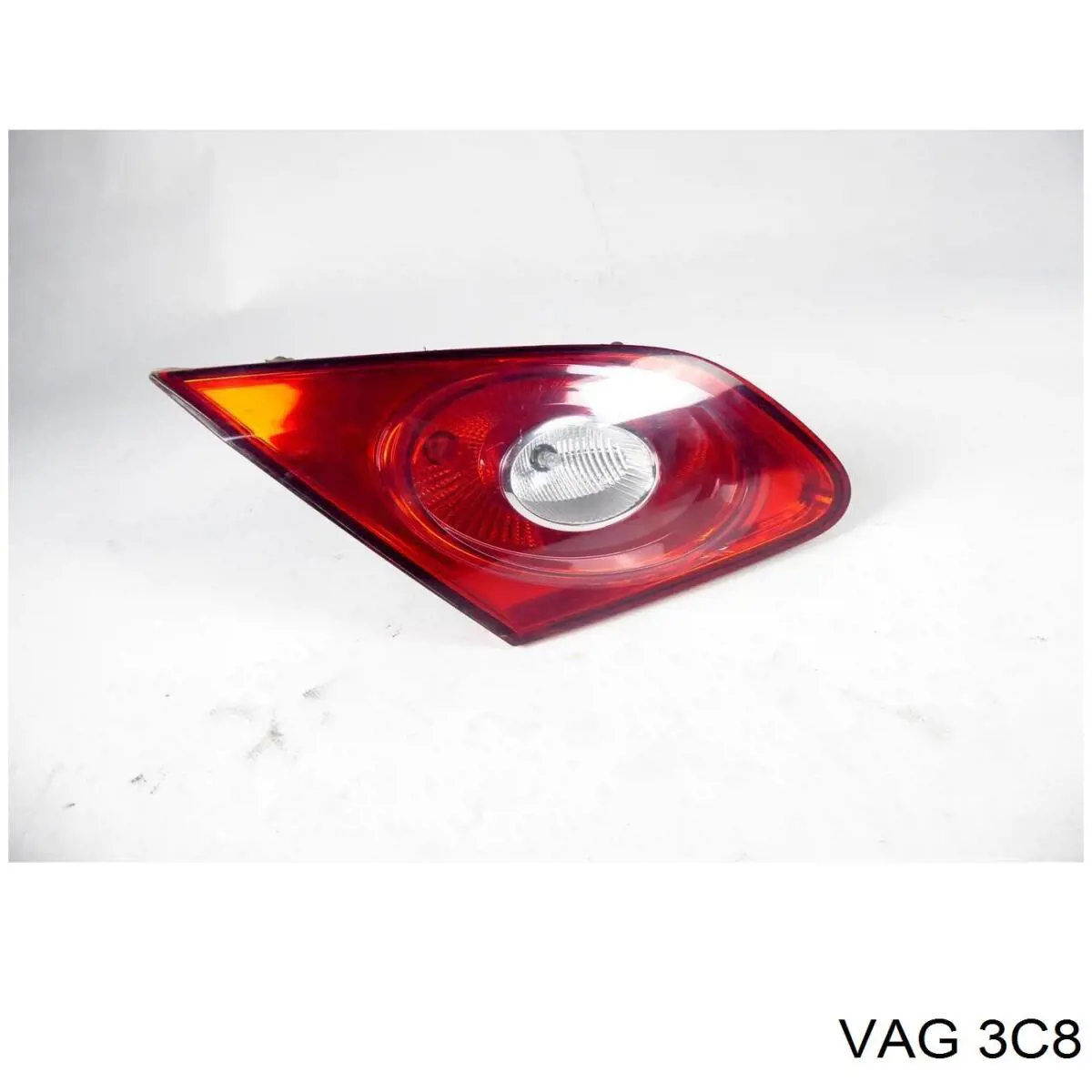 Купити 3C8 VAG 