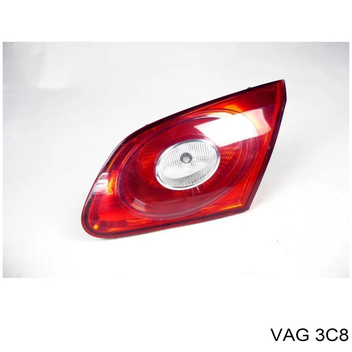  VAG 3C8 ціна, від 38.51 USD