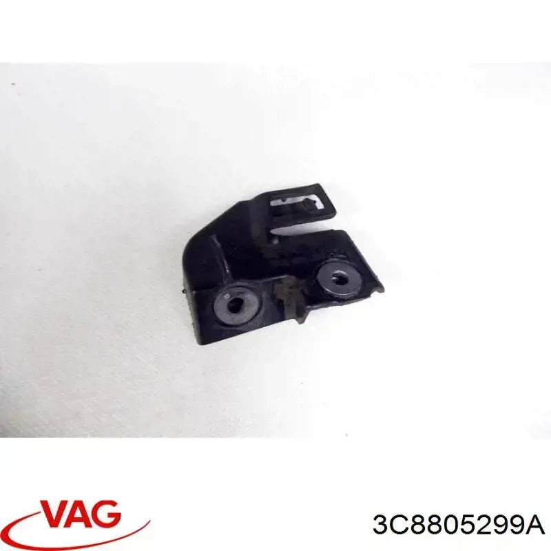  VAG 3C8805299A ціна, від 12.67 USD