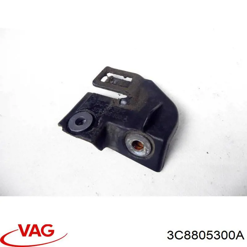  3C8805300A VAG