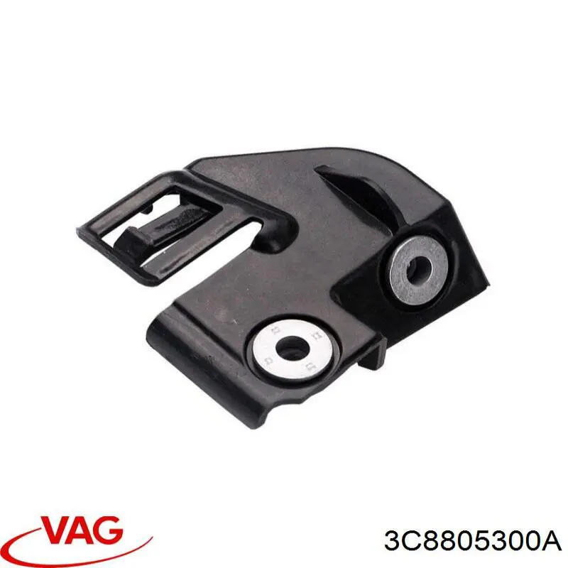  VAG 3C8805300A
