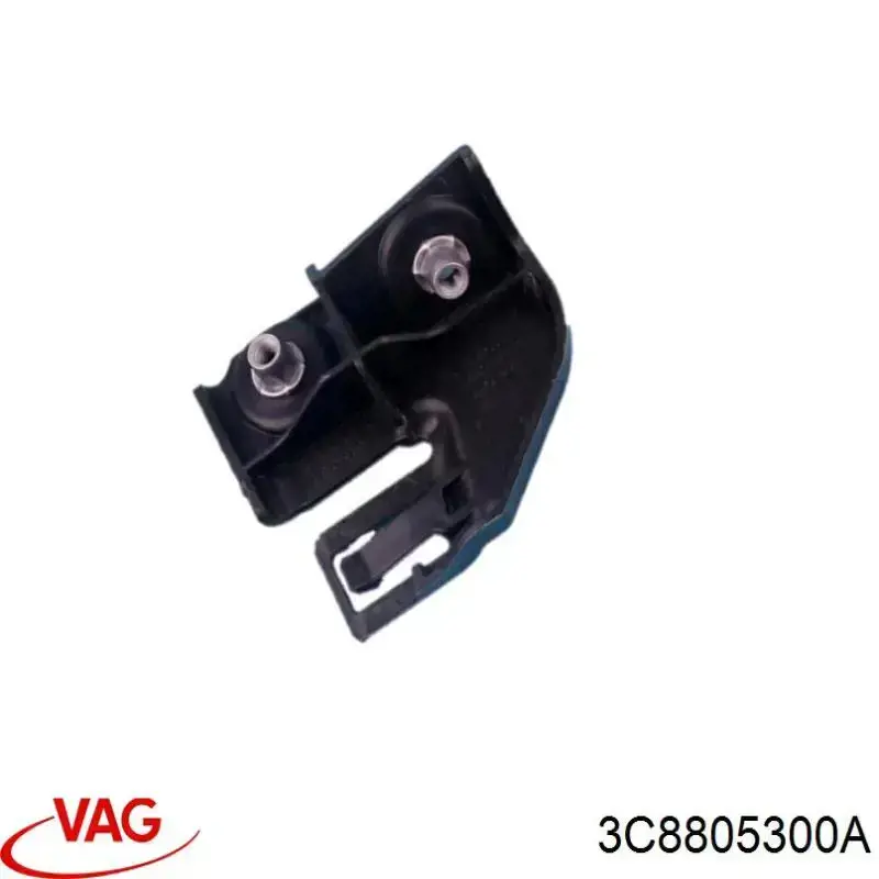 Купити 3C8805300A VAG 