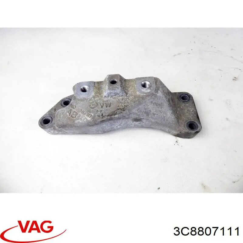 3C8807111 VAG