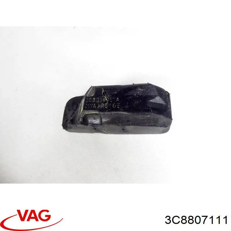 3C8807111 VAG 