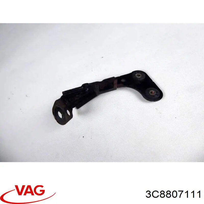  VAG 3C8807111 ціна, від 63.49 USD
