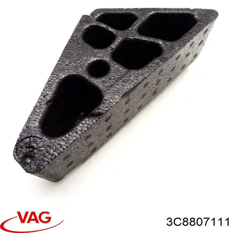  3C8807111 VAG