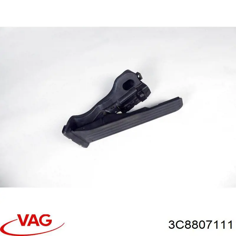 3C8807111 VAG 