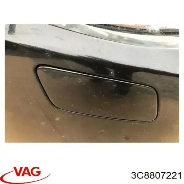 Купити 3C8807221 VAG 