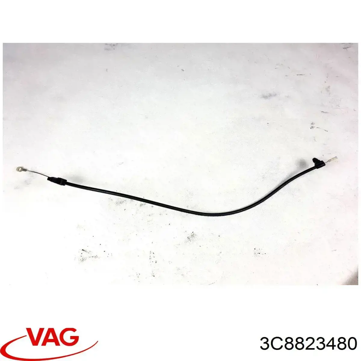 3C8823480 VAG 
