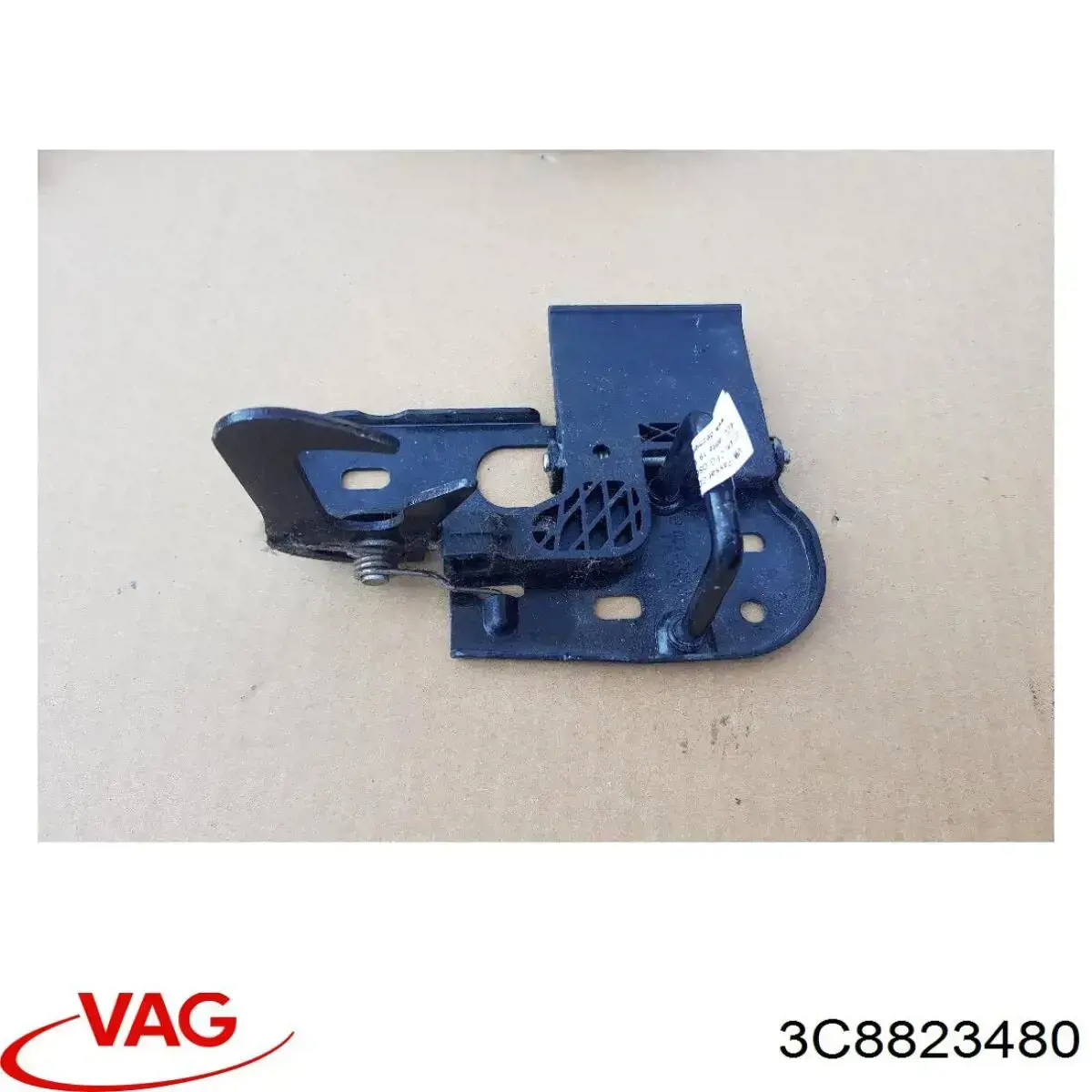 3C8823480 VAG 
