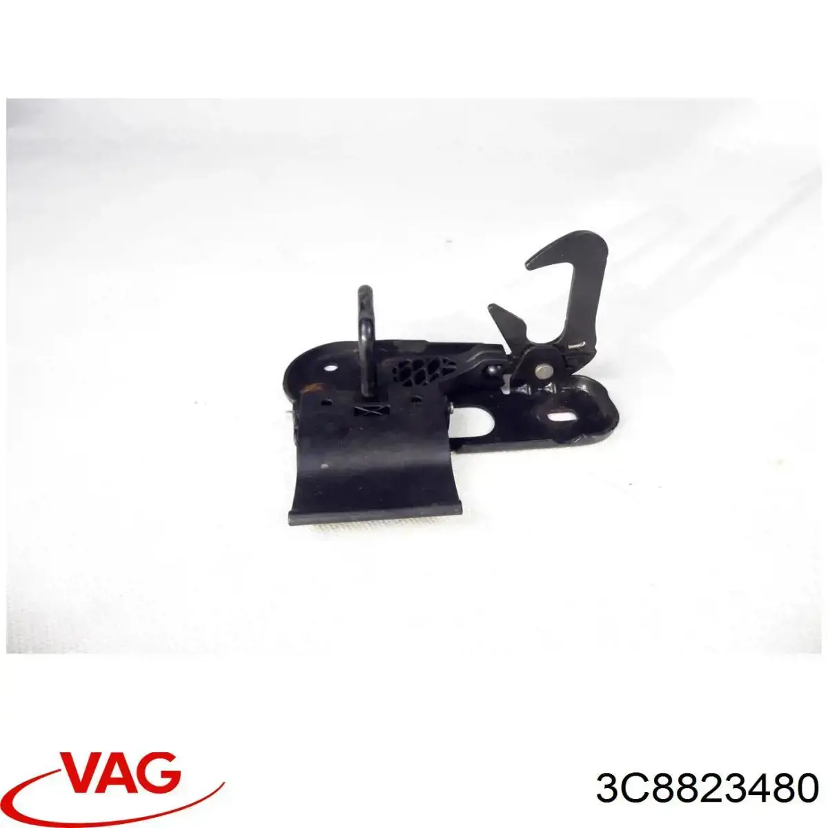  VAG 3C8823480 ціна, від 19.43 USD