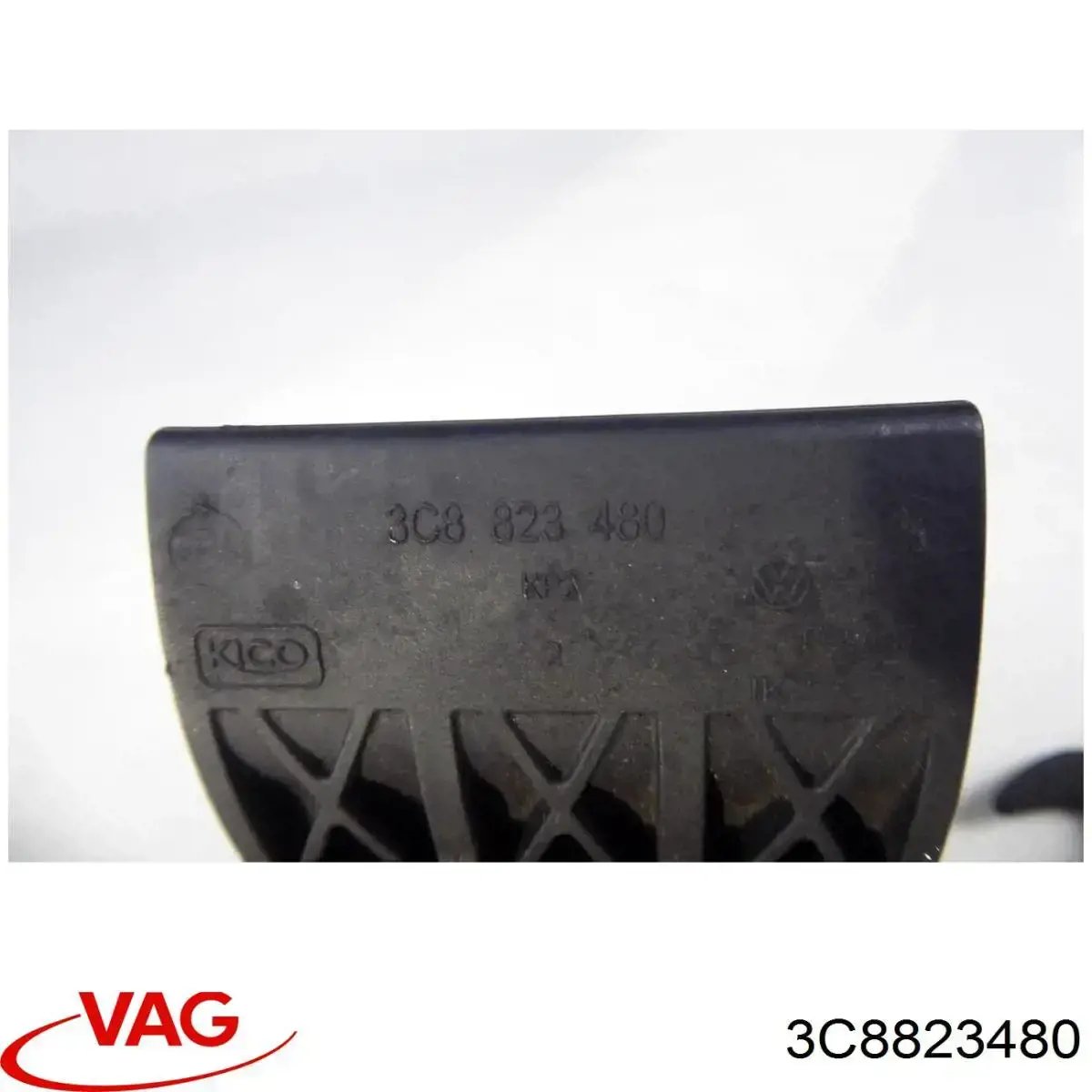 Купити 3C8823480 VAG 