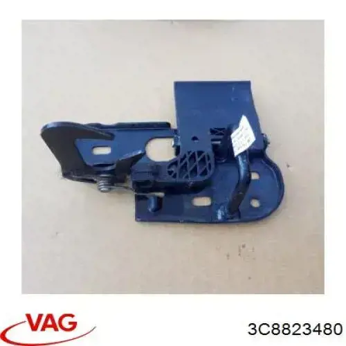  3C8823480 VAG