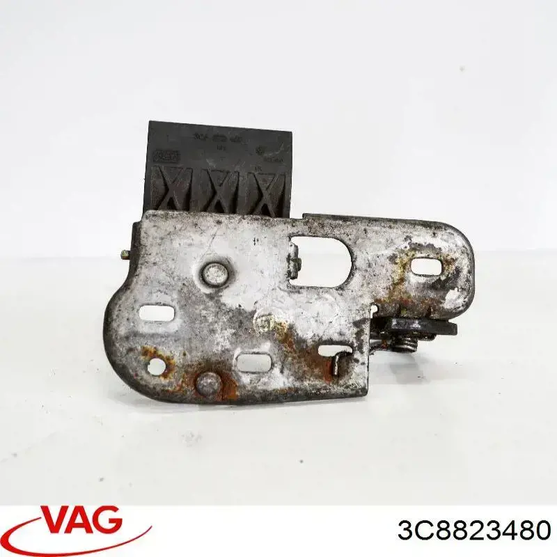  VAG 3C8823480