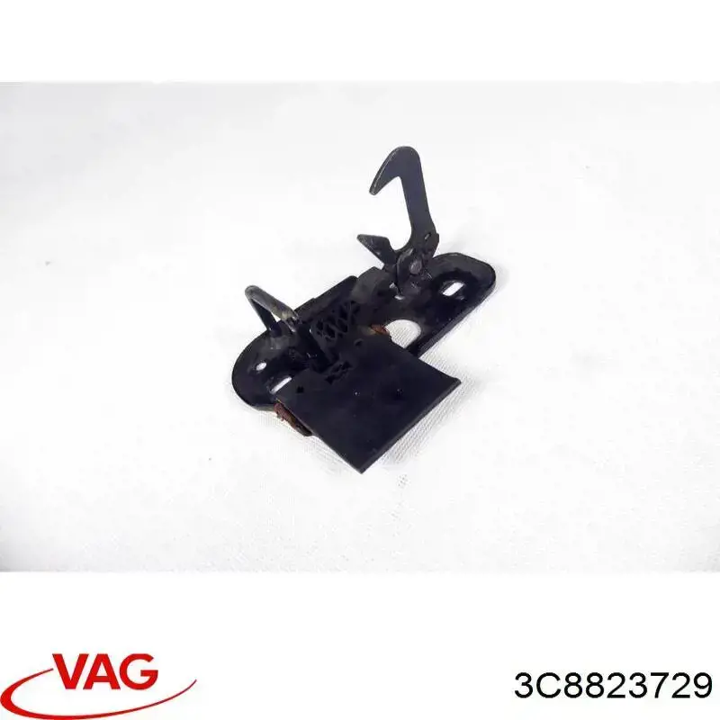 3C8823729 VAG 