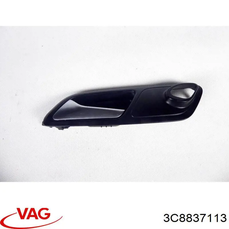  3C8837113 VAG