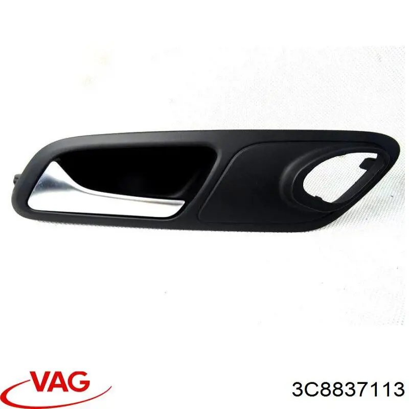 3C8837113 VAG 